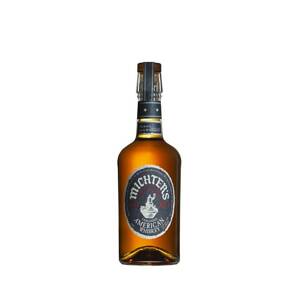 Michter's US*1 American Whiskey 41,7% 0,7 l