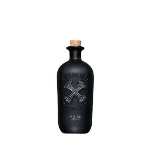 Bumbu XO Rum 40% 0,7 l (holá láhev) 40,0% 0,7 l