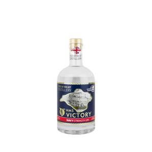 HMS Victory Navy Strength Gin 57,0% 0,7 l