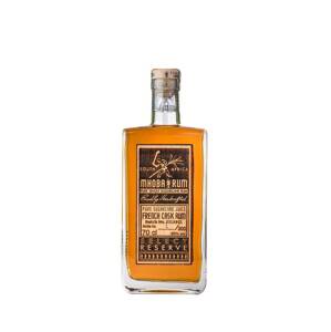 Mhoba Select Reserve French Cask 65,0% 0,7 l
