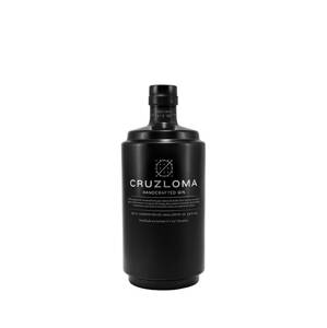 Cruzloma Handcrafted Gin 44,0% 0,7 l