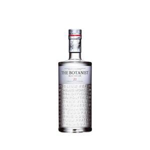 The Botanist Islay Dry Gin 46,0% 0,7 l