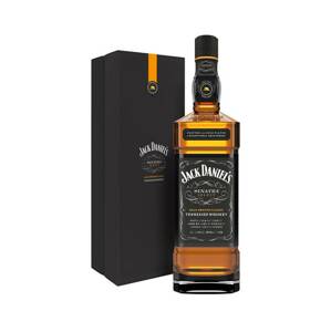 Jack Daniel's Sinatra Select 45,0% 1,0 l