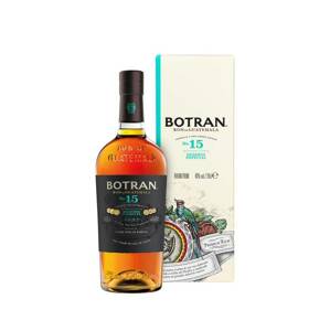 Botran Reserva 15 Box 40,0% 0,7 l