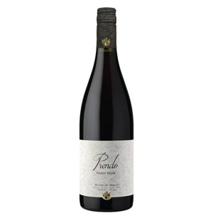 „Prendo“ Pinot Noir, Vigneti delle Dolomiti IGT