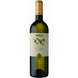 Pinot Bianco, Alto Adige DOC