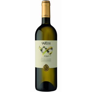 „Pilat“ Chardonnay, Alto Adige DOC