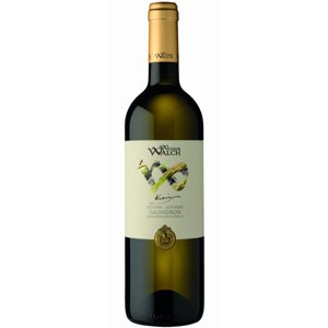 „Krain“ Sauvignon Blanc, Alto Adige DOC