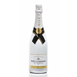 Moet & Chandon ICE Imperial 075