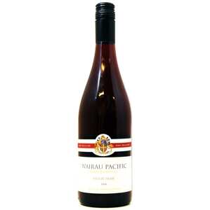 Pinot Noir 2016 Wairau Pacific 0,75
