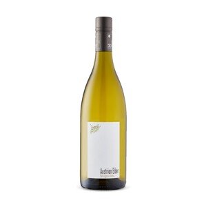 Sauvignon Blanc 2017 Pfaffl 0,75