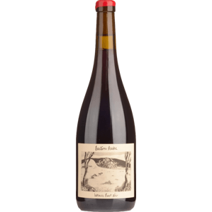 Eastern Peake Intrinsic Pinot Noir 2021 Červené 13.0% 0.75 l (holá láhev)