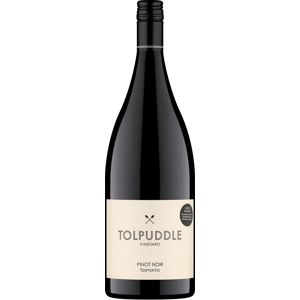 Tolpuddle Vineyard Pinot Noir 2022 Červené 13.5% 0.75 l