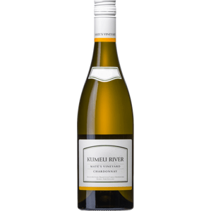 Kumeu River Mate's Vineyard Chardonnay 2022 Bílé 13.0% 0.75 l