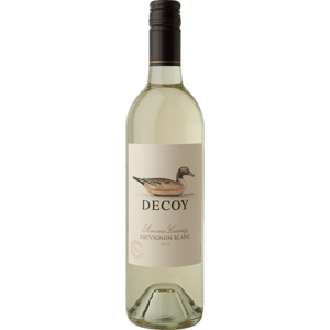 Duckhorn Decoy Sauvignon Blanc 2022 Bílé 13.5% 0.75 l