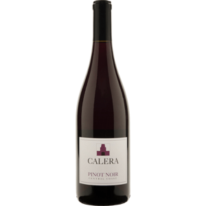 Calera Central Coast Pinot Noir 2021 Červené 14.5% 0.75 l
