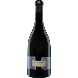 Orin Swift Slander Pinot Noir 2021 Červené 15.2% 0.75 l