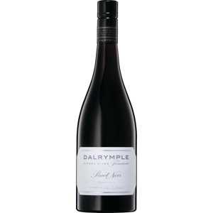 Dalrymple Pinot Noir 2021 Červené 14.0% 0.75 l