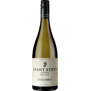 Giant Steps Yarra Valley Chardonnay 2021 Bílé 12.5% 0.75 l