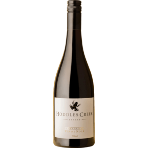 Hoddles Creek Estate Pinot Noir 2021 Červené 13.2% 0.75 l