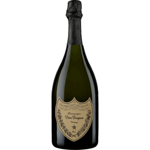 Champagne Dom Perignon 2013 Šumivé 12.5% 0.75 l