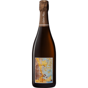 Champagne Laherte Freres Les Empreintes 2016 Šumivé 12.5% 0.75 l