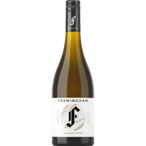 Framingham Sauvignon Blanc 2021 Bílé 12.5% 0.75 l