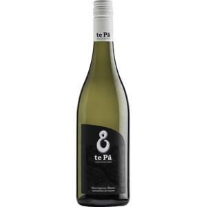 Te Pa Sauvignon Blanc 2022 Bílé 13.5% 0.75 l