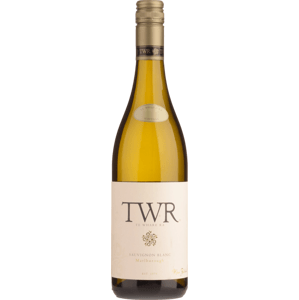 TWR Te Whare Ra Sauvignon Blanc 2022 Bílé 13.5% 0.75 l