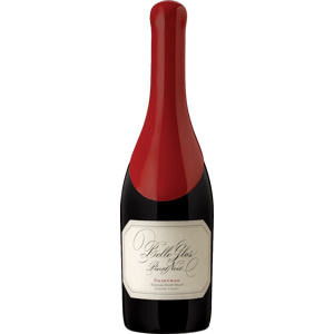 Belle Glos Dairyman Pinot Noir 2020 Červené 15.0% 0.75 l
