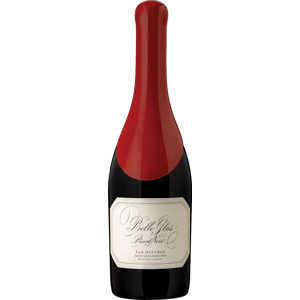 Belle Glos Las Alturas Pinot Noir 2020 Červené 14.8% 0.75 l
