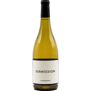 689 Cellars Submission Chardonnay 2019 Bílé 13.0% 0.75 l