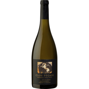Clos Pegase Mitsuko's Vineyard Chardonnay 2019 Bílé 14.2% 0.75 l
