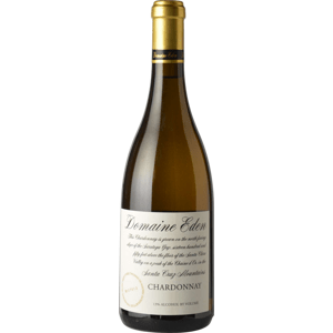 Domaine Eden Chardonnay 2018 Bílé 13.0% 0.75 l