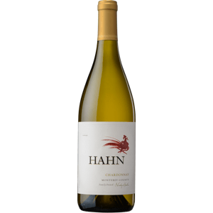 Hahn Chardonnay 2021 Bílé 14.0% 0.75 l