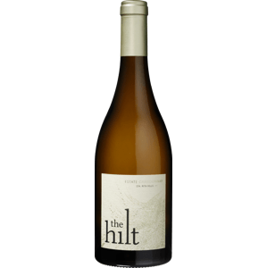 The Hilt Estate Chardonnay 2019 Bílé 13.0% 0.75 l