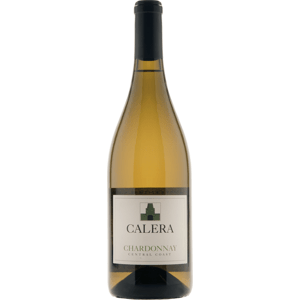 Calera Central Coast Chardonnay 2021 Bílé 14.3% 0.75 l