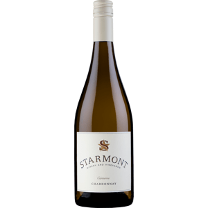 Starmont Chardonnay Carneros 2019 Bílé 13.5% 0.75 l