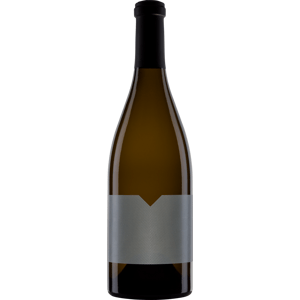 Merryvale Silhouette Chardonnay 2020 Bílé 14.5% 0.75 l