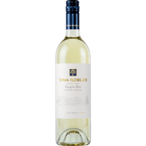 Vina Robles Sauvignon Blanc 2021 Bílé 14.0% 0.75 l