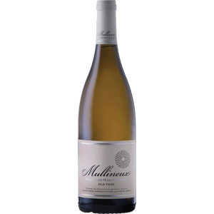 Mullineux Old Vines White 2021 Bílé 14.0% 0.75 l