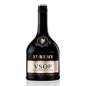 St-Rémy VSOP 0,7L 36%