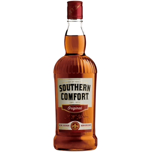 Southern Comfort Original 35% 0,7l
