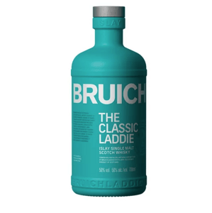 Bruichladdich The Classic Laddie 50% 0,7l