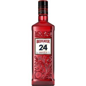 Beefeater 24 45% 0,7l