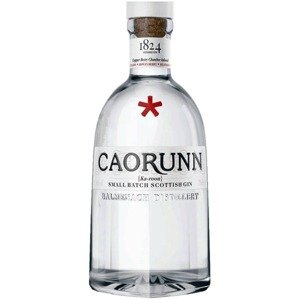 Caorunn Original Gin 41,8% 0,7l
