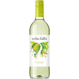 Accolade Wines Ltd. Echo Falls Chardonnay 12,5% 0,75l